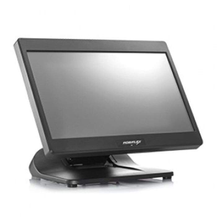 POS All-in-One Posiflex PS-3316E, 16"
