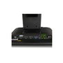  POS All-in-One Colormetrics P2100