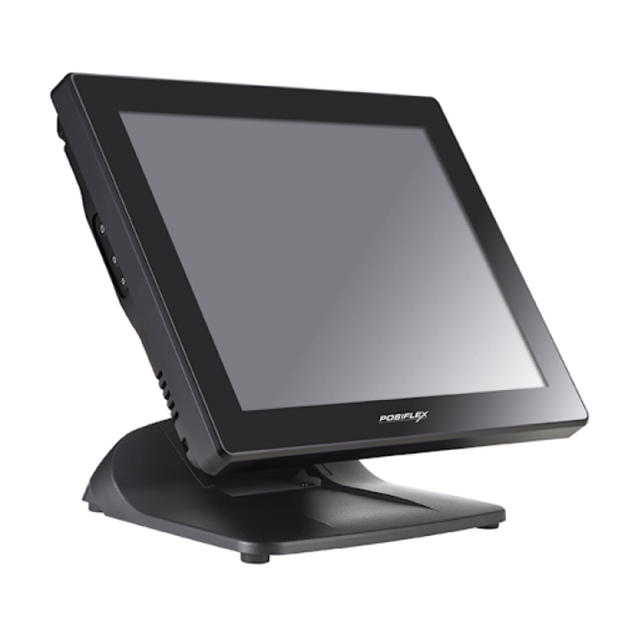 POS All-in-One Posiflex PS 3615Q