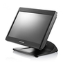 POS All-in-One Posiflex PS-3316E, 16