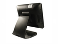 POS All-in-One Elines E-95 True Flat 15