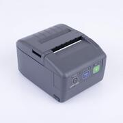 Imprimanta mobila de etichete Datecs DPP-255 BT/WIFI