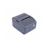 Imprimanta mobila de etichete Datecs DPP-255