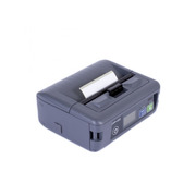 Imprimanta mobila de etichete Datecs DPP-450 Bluetooth