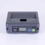 Imprimanta termica mobila Datecs DPP-450 BT
