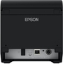 Imprimanta termica Epson TM-T20 III Ethernet