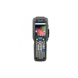 Terminal mobil Honeywell CK75, Android