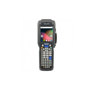 Terminal mobil Honeywell CK75, Android