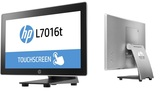 Monitor POS Touchscreen Refurbished HP L7016T