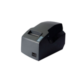 Imprimanta termica HPRT PPT-2A