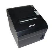 Imprimanta termica HPRT TP-805