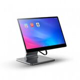 POS All-in-One iMin Swan 1, 15.6 inch