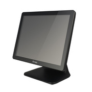 POS All-in-One Elines E-95 True Flat 15"
