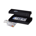 Lampa UV-mini pentru verificatoare de bani si documente