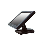 Monitor touchscreen Posiflex TM-3315E-B