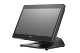 POS  All-in-One Posiflex PS-3616 G2, 15.6"