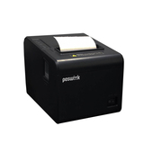 Imprimanta termica Poswink P20