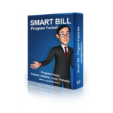Program de facturare si gestiune SmartBILL Cloud