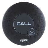 Buton apelare client Syscall ST-300