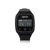 Pager Syscall SB-700
