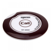 Buton apelare client Syscall ST-200