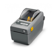 Imprimanta de etichete Zebra ZD410 DT - 203DPI USB