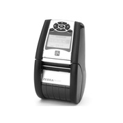 Imprimanta mobila de etichete Zebra QLn220