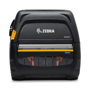 Imprimanta termica mobila Zebra ZQ521 conectare Bluetooth+Wifi 